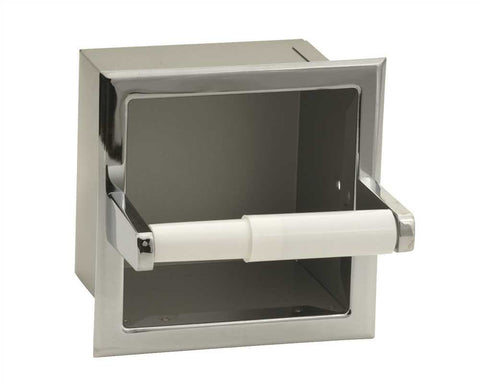 Toilet Paper Holder Xtra Roll