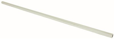 Towel Bar 5-8 In. X 36 In. Chrome Plated