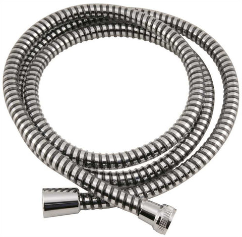 Delta Ultra Flex Replacement Hose 70"