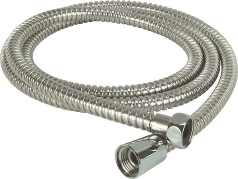 Delta Replacement Spiral Hose 59 In