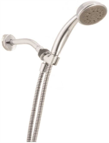 Delta Multi Spray Massage Hand Shower