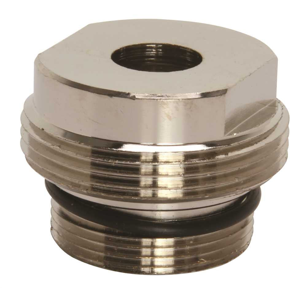 Kohler Bonnet Nut For Bath And Shower Units