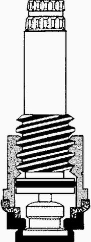 Stem Assembly For American Standard