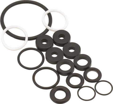 Powers Washer Kit