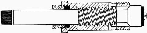 Diverter Stem Assembly For Speakman&reg;