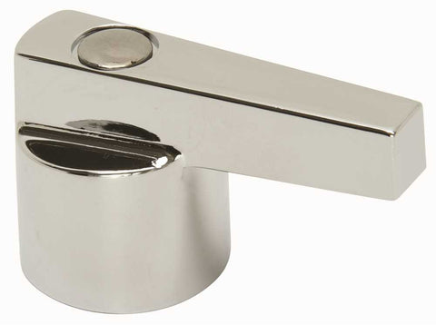 Diverter Lever Handle Assembly For Sayco&reg; Bathtubs And Showers