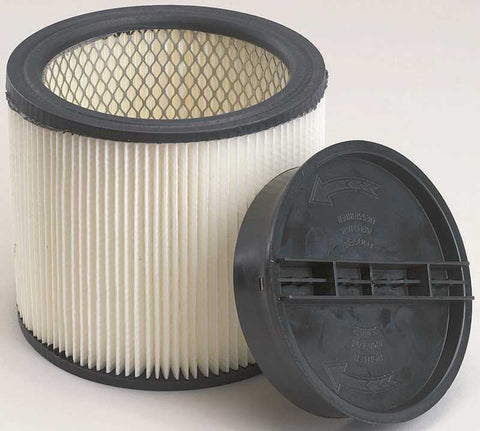 Filter Replacement For 8 Gal Wet-dry Vac