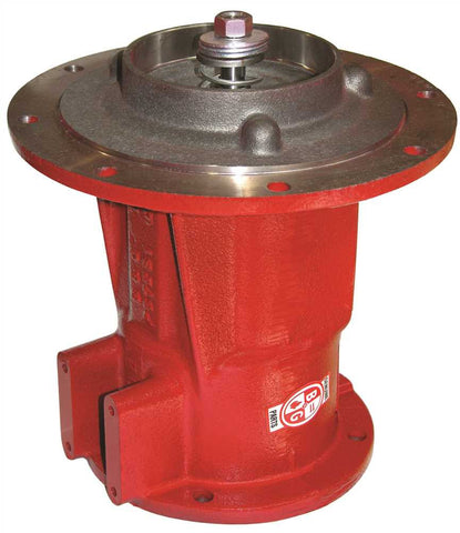 Bell & Gossett 185260lf Bearing Assembly