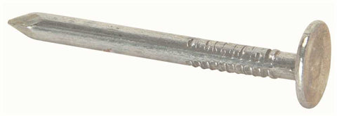 Roofing Nail 1-1-2" 1 Lb Box