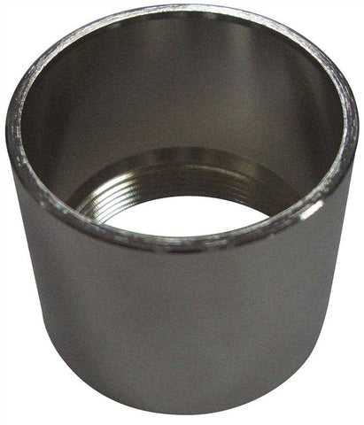 Escutcheon Tube For American Standard Heritage