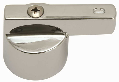 Cold Handle Assembly For American Standard Aquaseal