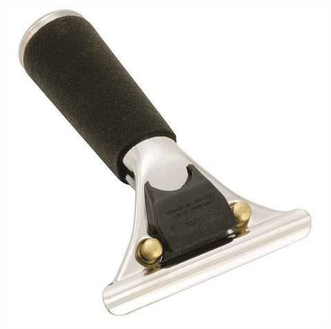 Renown&reg; Handle For Window Squeegee