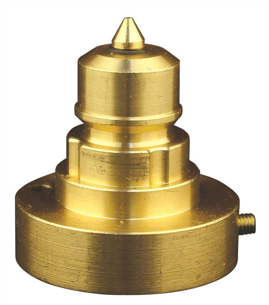 Danfoss Rav Adapter