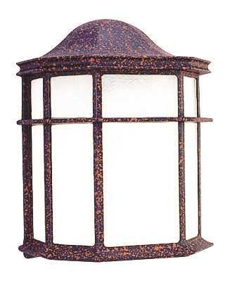 Wall Lantern