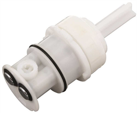 Cartridge For Phoenix Nibco Tub And Shower Valve