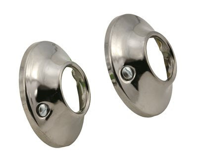 Proplus Shower Rod Flange