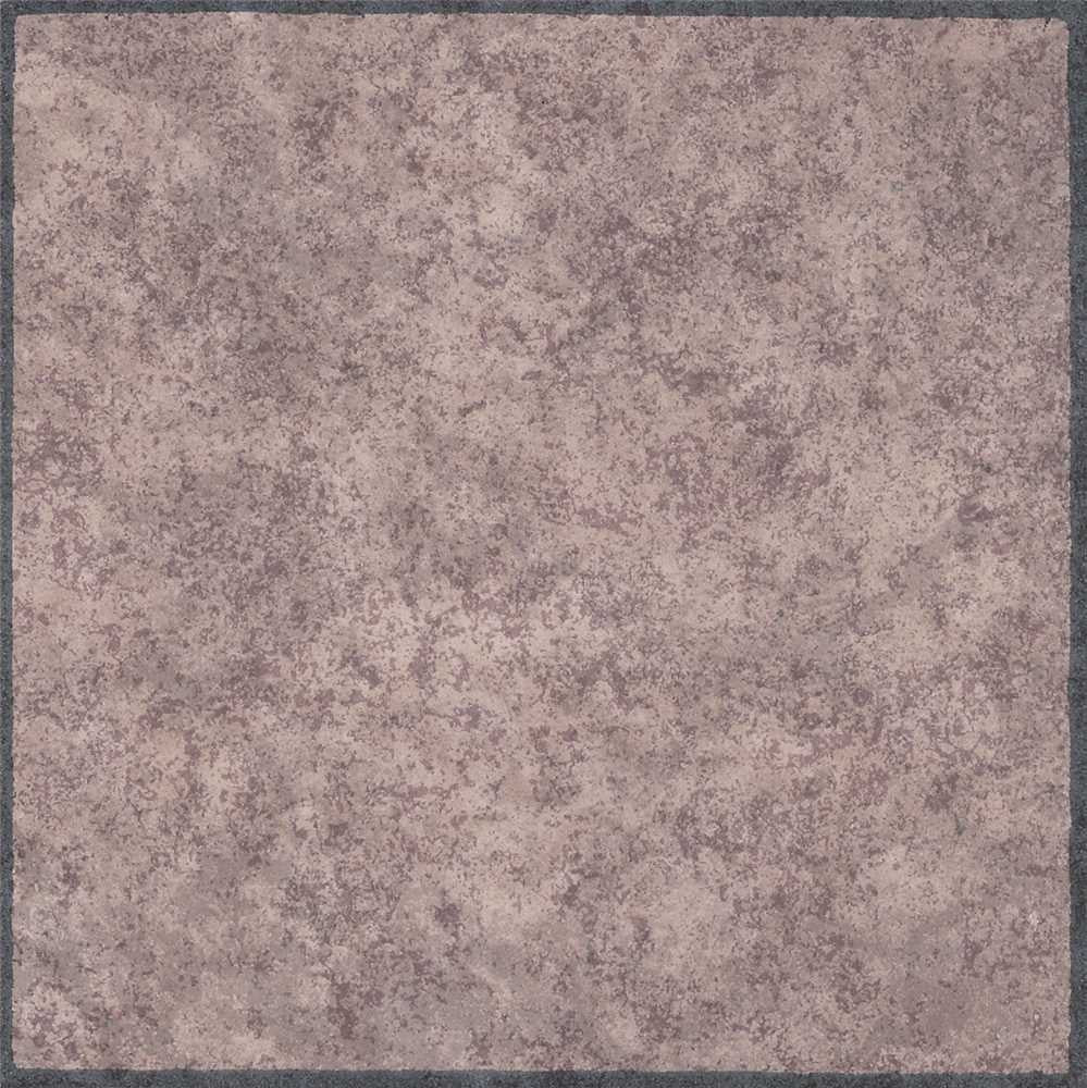 Armstrong&reg; Vinyl Floor Tile, Creme Beige, 12x12", .045 Gauge