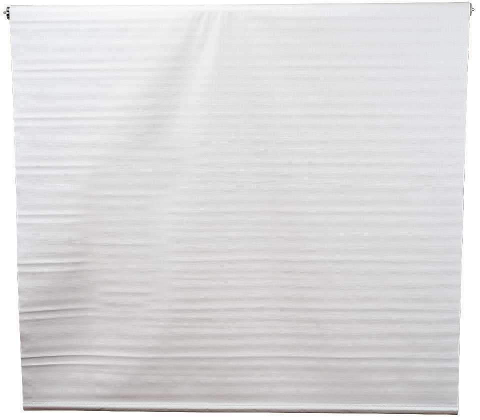 Window Shade Room Darkening 73-1-4" Standard