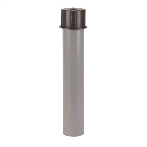 Pvc Mounting Tube