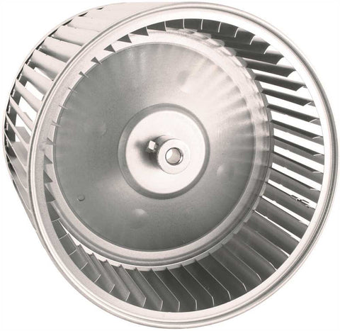 Goodman Blower Wheel 10 In. X 8 In. (b1368016s)