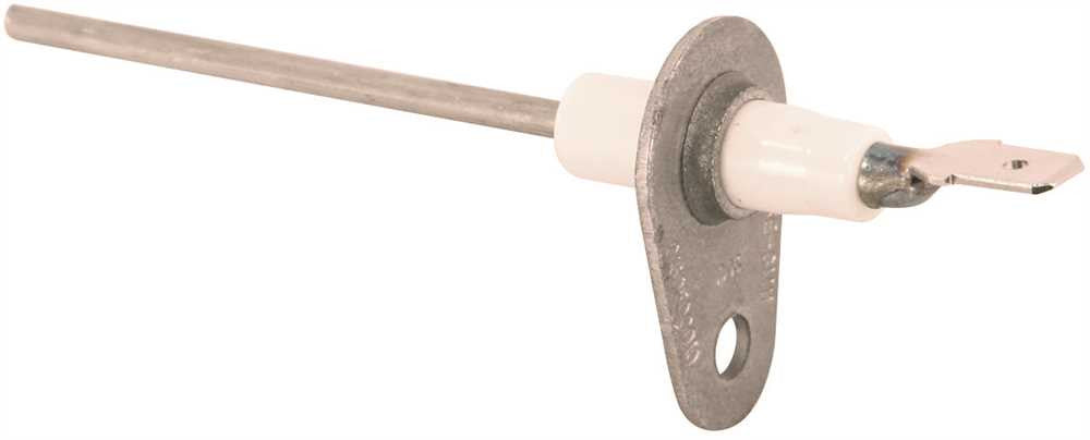 Goodman Flame Sensor (0130f00010)