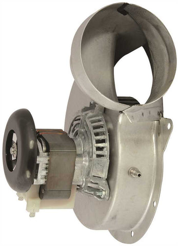 Goodman Inducer Motor 1 Stage (0131f00006s)