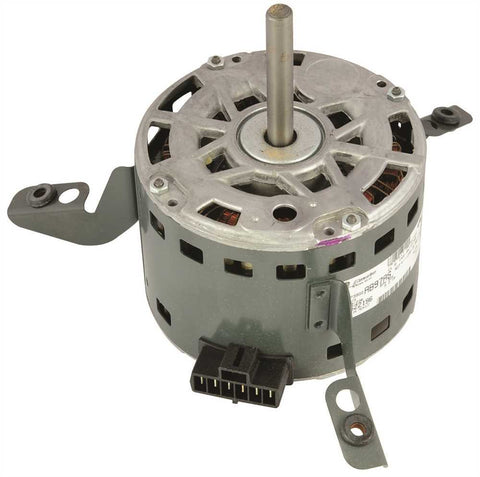 Garrison Blower Motor 1-3 Hp 3-speed Ccwle