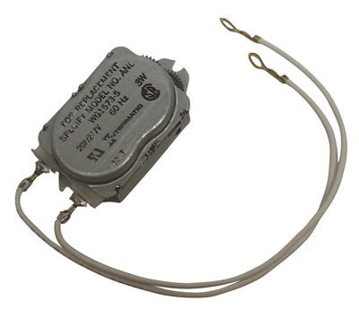 Motor For Intermatic Timer