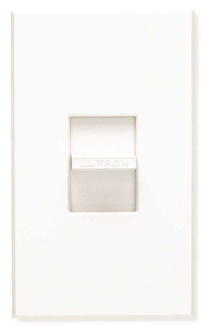 Nova Dimmer 600w White