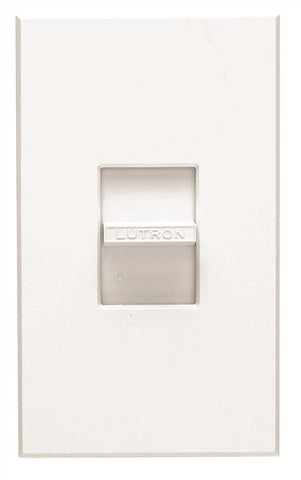 Nova Dimmer 600w Ivory