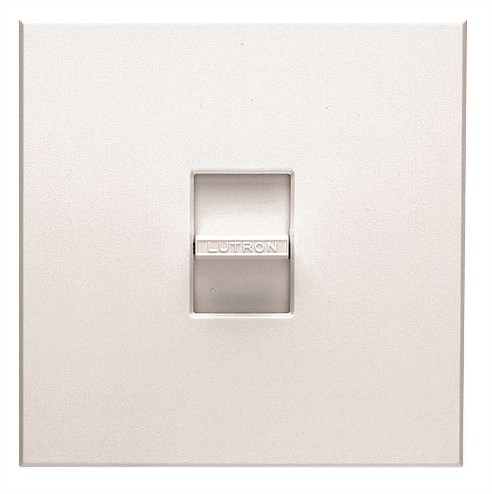 Nova Dimmer 2000w White