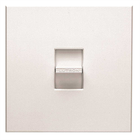 Nova Dimmer 2000w White