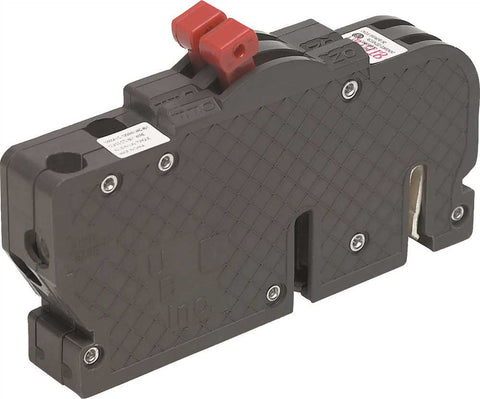 Breaker R38 15 2 1p 15amp