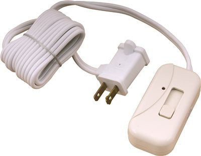 Dimmer Plug In Slide - 300w