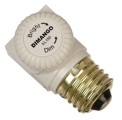 Dimmer Screw In Rotary - 150w