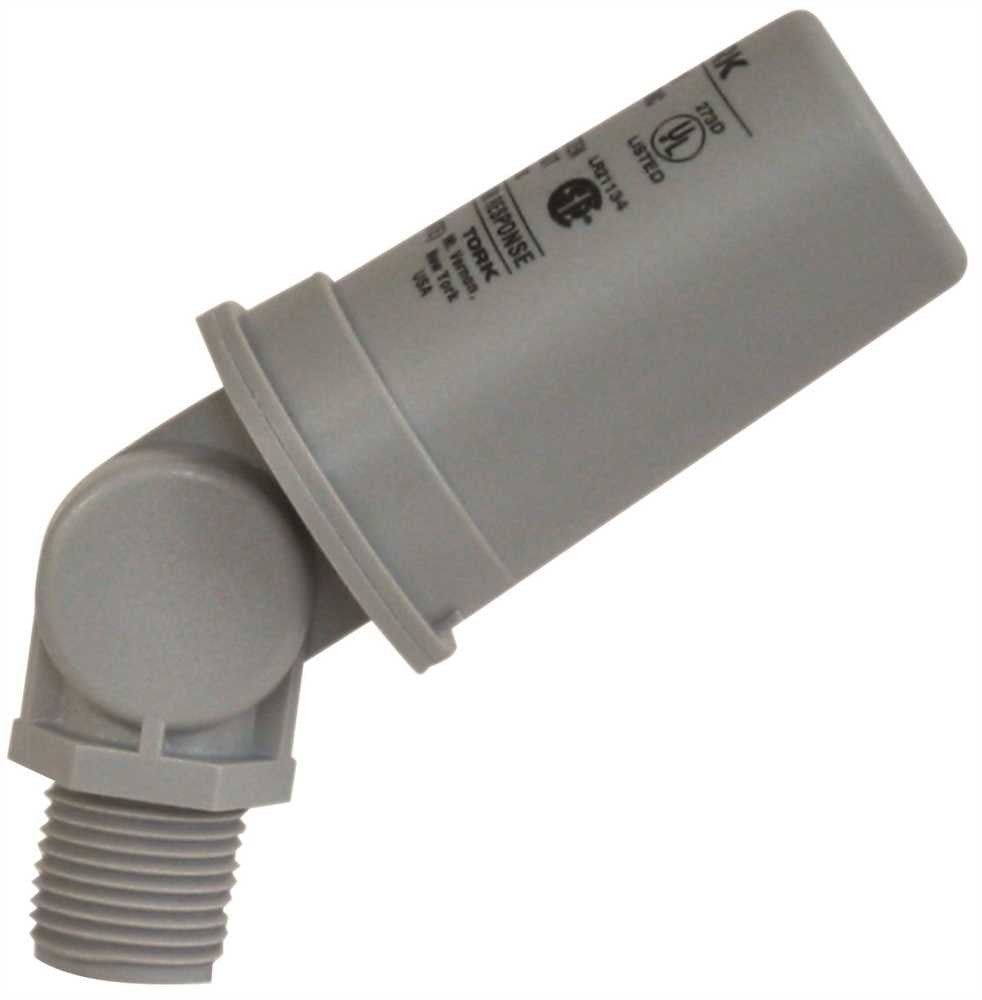 2020 Series Photocontrol Spst Conduit Mount Pole 1-2" 120 Volt