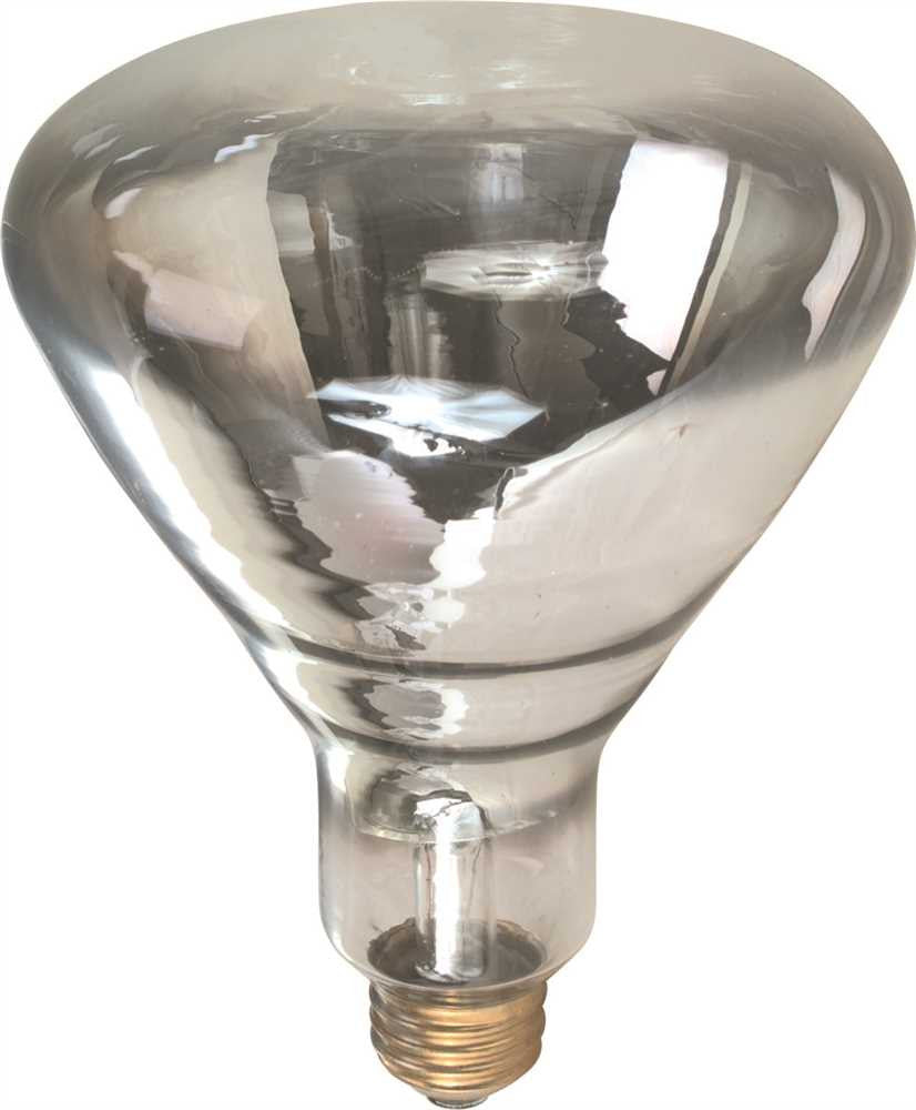 Sylvania Incandescent Reflector Lamp, Br30, 65 Watt, 120 Volts, Medium Base, Inside Frost, 30 Deg. Beam Angle