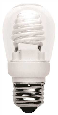 Cold Cathode Compact Fluorescent Lamp