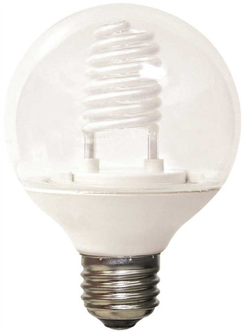 Cold Cathode Compact Fluorescent Lamp