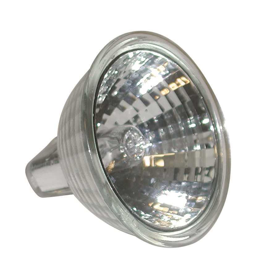 Emergency Light Replacement Bulb 5 Watt