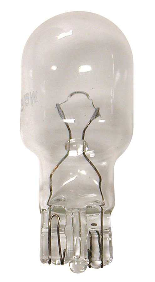 Emergency Light Replacement Bulb 5.4 Watt