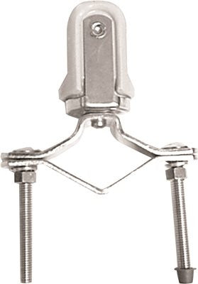 Adjustable Wireholder 1-1-4" To 3"