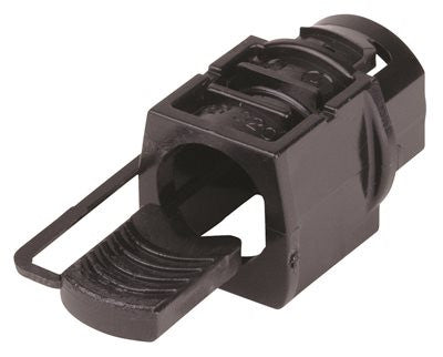 Plastic Romex Connector