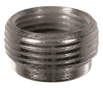 Conduit Reducing Bushing 3-4 In. X 1-2 In.