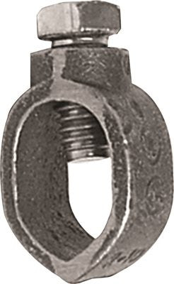 Ground Rod Clamp 5-8 In.