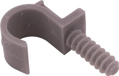 Masonry Clamp 1-2" 5 Per Bag