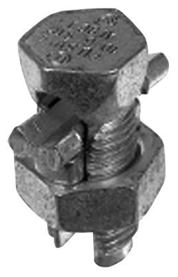 Cu-al Split Bolt Connector