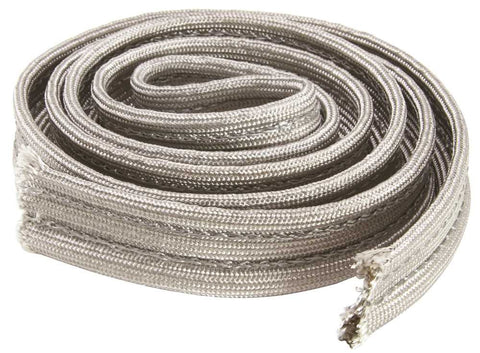 Ge&reg; Oven Door Gasket With Wire Wb2x6547