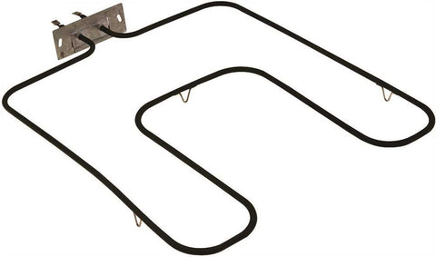 Bake Broil Oven Element For Ge&reg; Or Hotpoint&reg; Rp44x200