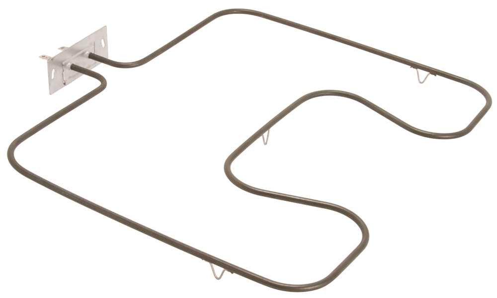 Bake-broil Oven Element For Westinghouse&reg; Rp641